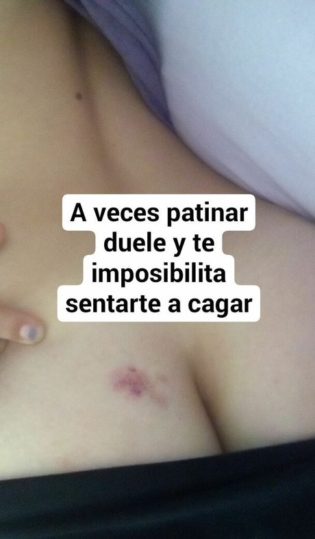 Fre4 zy adult actress img