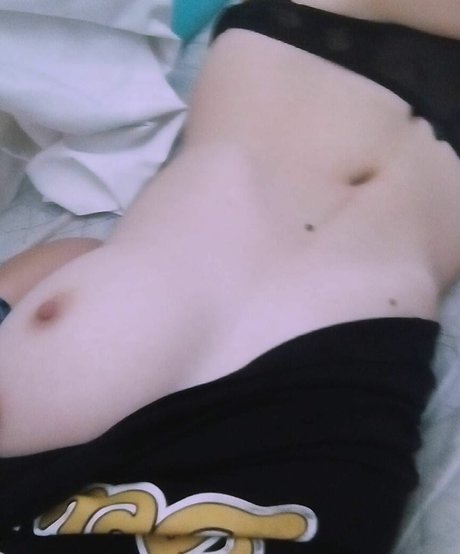 Fre4 zy nudes pornstar pic