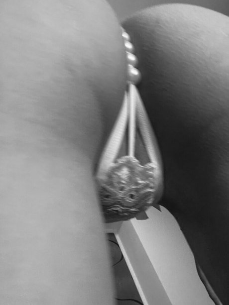 Alexxisoff free pornstar picture