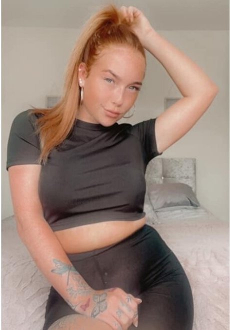 Karina Williamson pornstar nudes archive