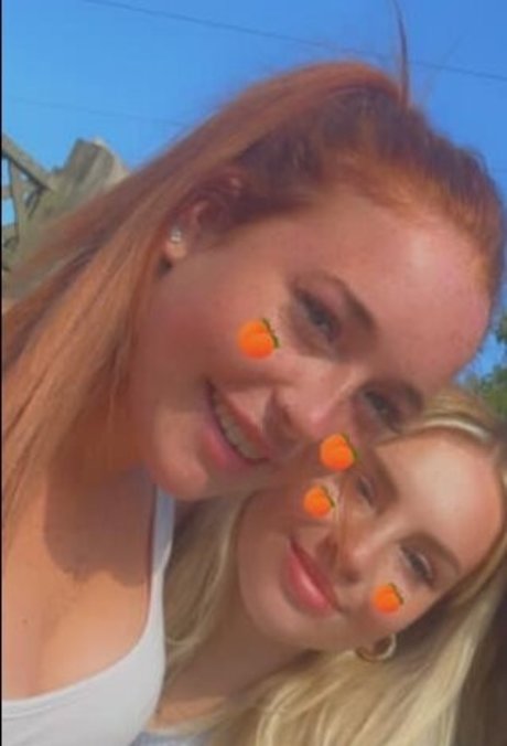 Karina Williamson sexy actress galleries