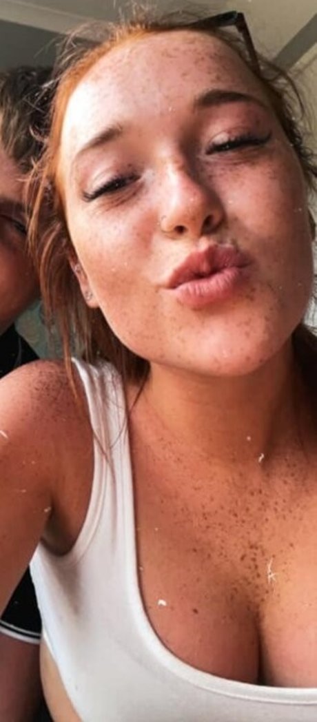 Karina Williamson sex pornstar galleries