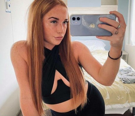 Karina Williamson star best gallery