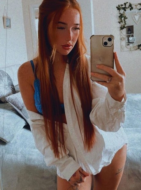 Karina Williamson pornstar beautiful img