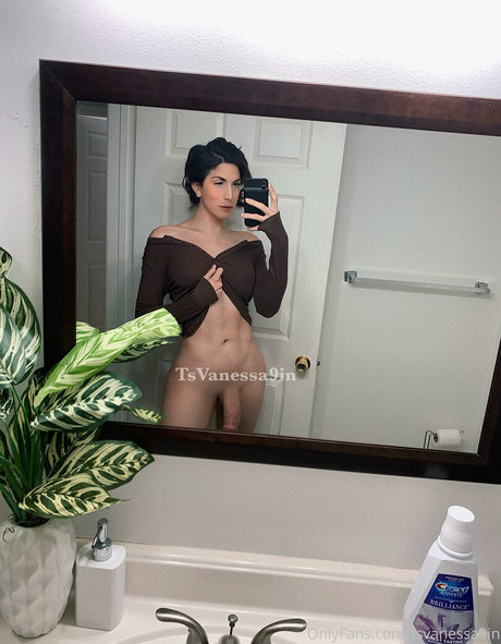 Vanessa9in pornstar nice pictures