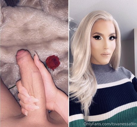 chubby nude onlyfans nice galleries