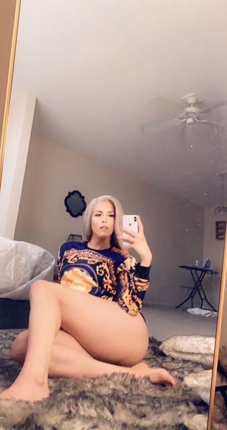 Vanessa9in adult actress gallery