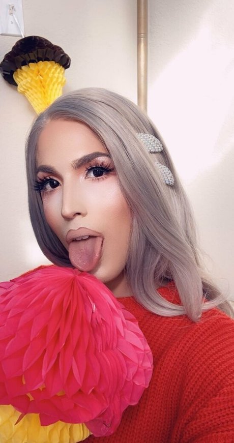 bbw glasses onlyfans nice pictures