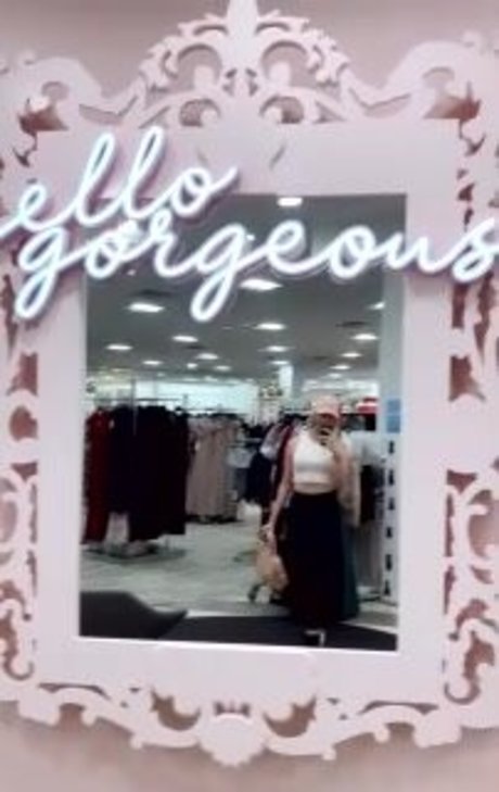 Vanessa9in top actress images