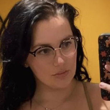 Gemrose ap art pornstar pics