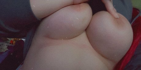 captain melody6 free pornstar photo