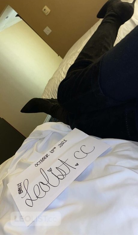 Baby Lily nice model images