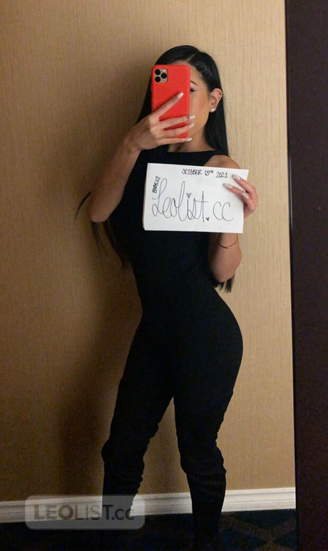 Baby Lily model sex images