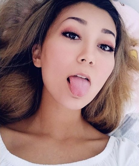 Aveya s star best image