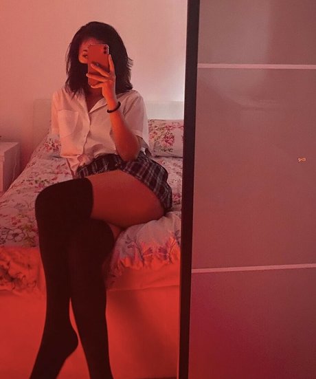 Aveya s pretty model archive