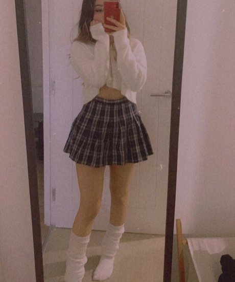 Aveya s star exclusive gallery