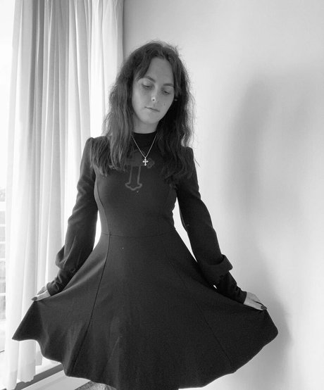 popular free onlyfans beautiful nude photos