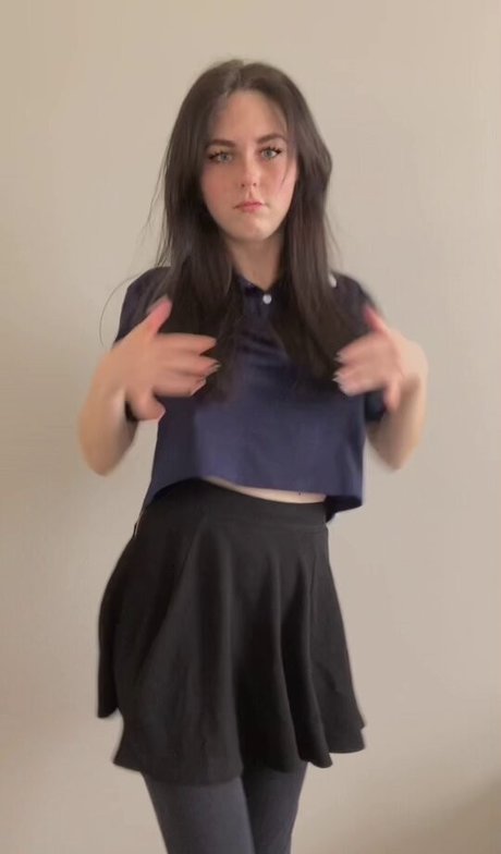 Olivia Evenstar sex pornstar archive