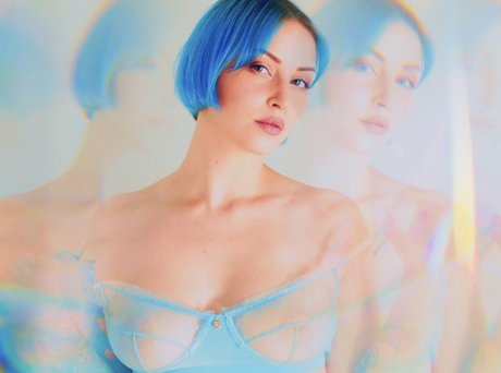 Jesse Danger hd pornstar image