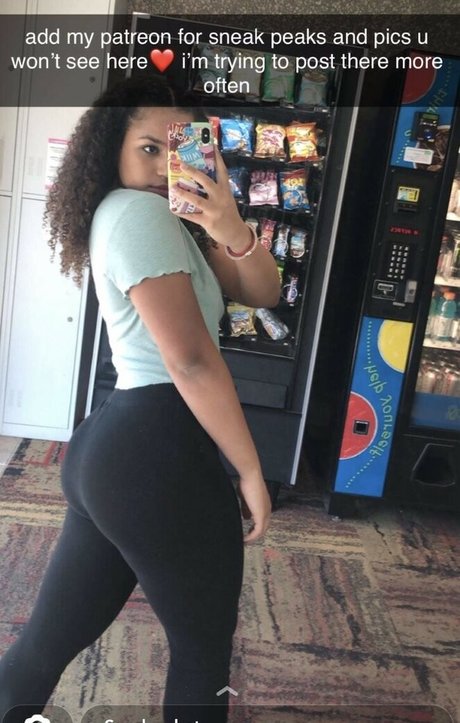 Maddsmaxjesty star hd picture