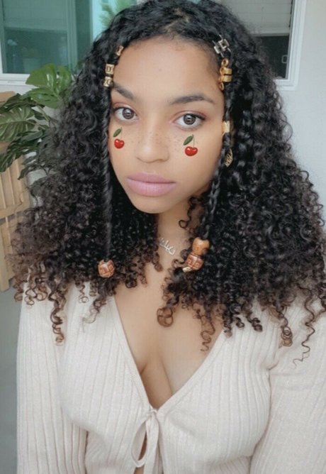 Maddsmaxjesty pornstar nice gallery