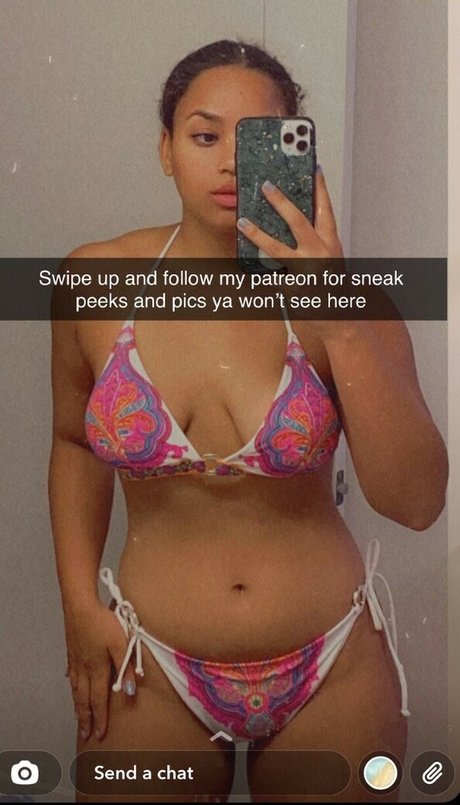 Maddsmaxjesty pornstar art galleries