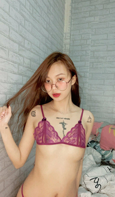 trxxpst hot model archive