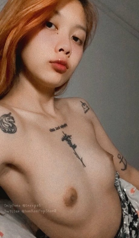 trxxpst star high quality img