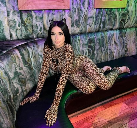 FeetByJo sex pornstar pictures