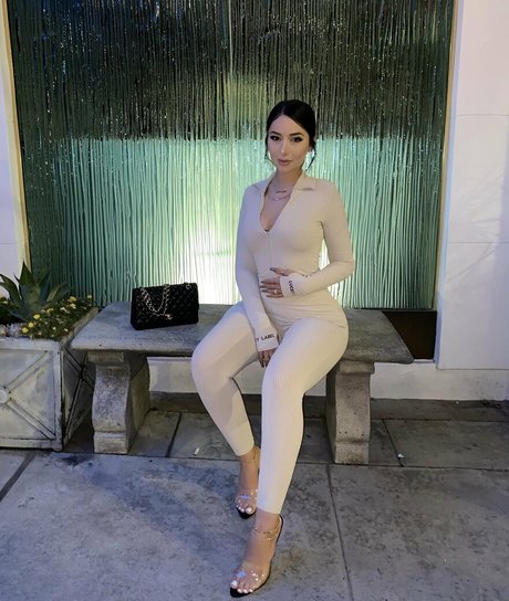 FeetByJo xxx actress pictures