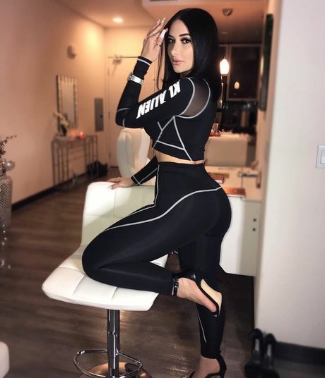 latex onlyfans exclusive img