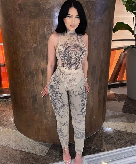 FeetByJo star pornographic galleries