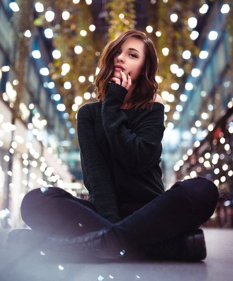 rainbowf0x model xxx gallery