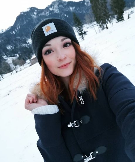 rainbowf0x nice pornstar img