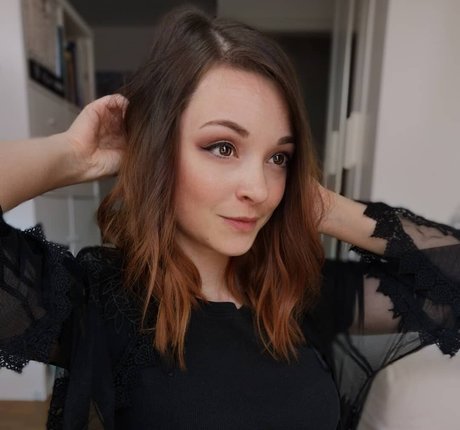 rainbowf0x art model images