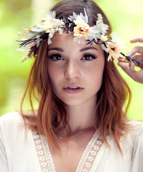 rainbowf0x model hd pic