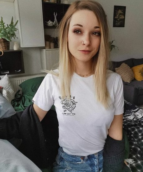 rainbowf0x star xxx photo