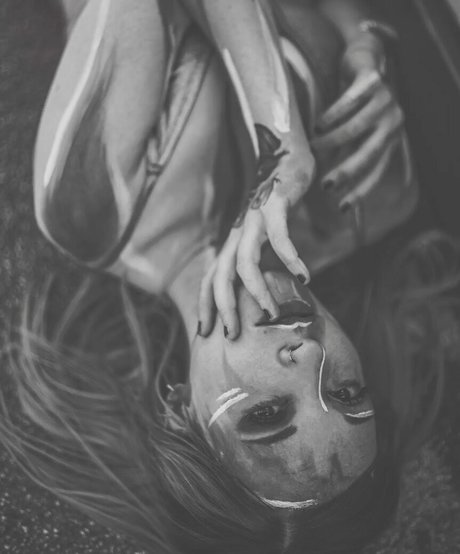 rainbowf0x nude star image