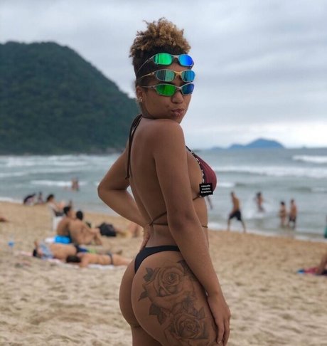 webcam girls onlyfans sexy nudes pictures