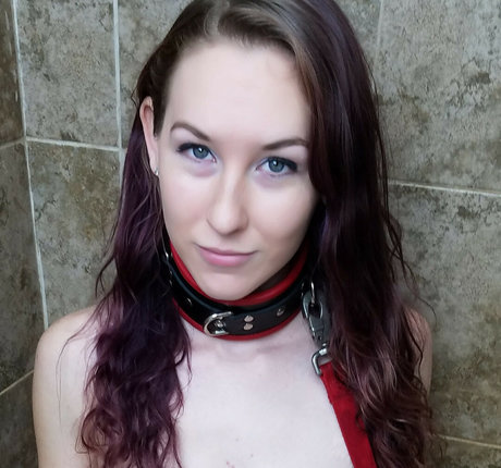 brooke1993 nice model gallery