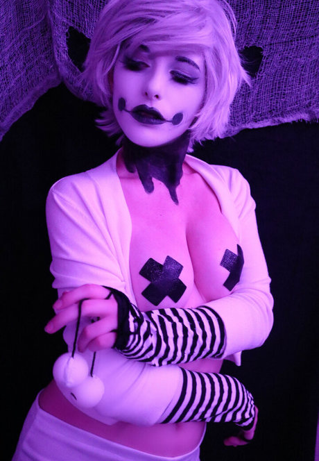 Medusadreams pornstar beautiful archive