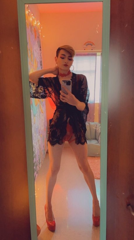 Stephanie Star star high quality picture