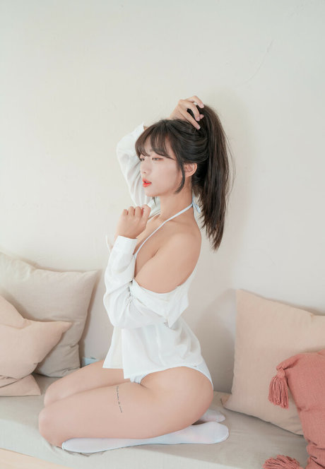 welsh koby star pornographic images