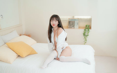 welsh koby sexy actress images