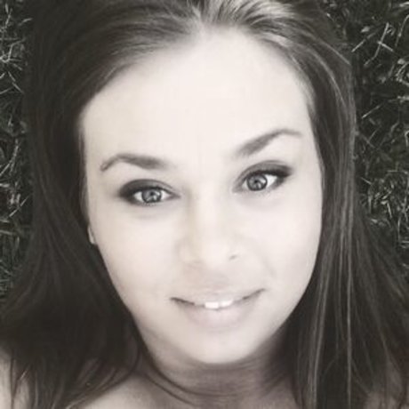 Horror Tori pornstar art img