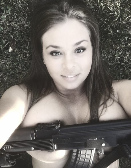 Horror Tori model free archive