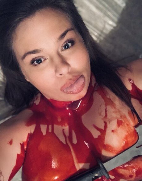 Horror Tori pornstar pictures