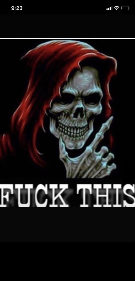 LaMoneyDiosa pornstar archive