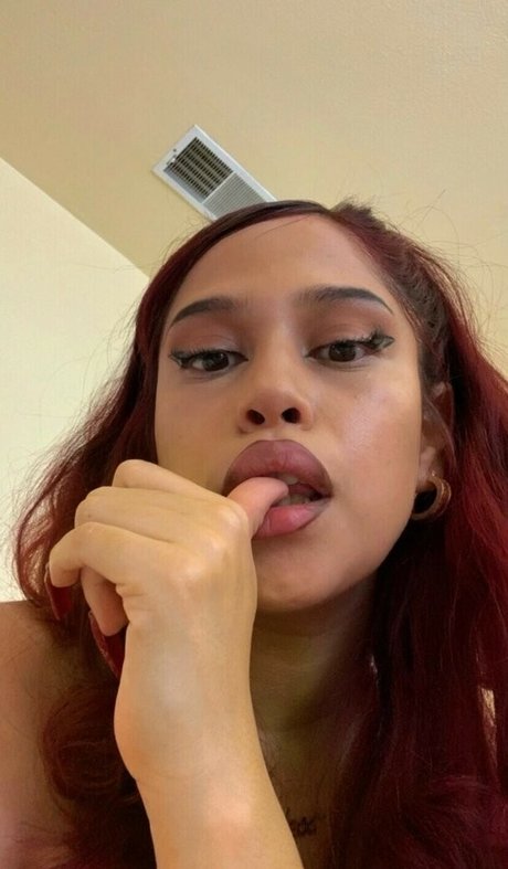 LaMoneyDiosa art pornstar pictures