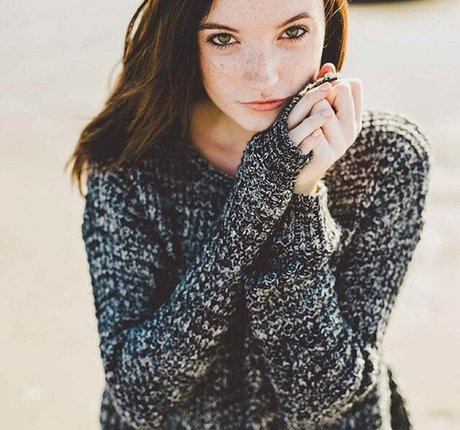 Hannahrosemasi hd star pics